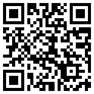 伴学拼音app安卓版vip