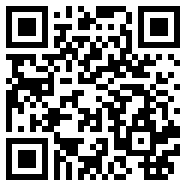read修复工具下载新手攻略5G版永久会