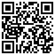jmconm2下载安装包