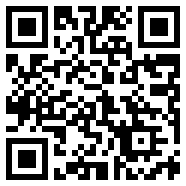 read修复工具下载新手攻略5G版安卓破解Web2.0版