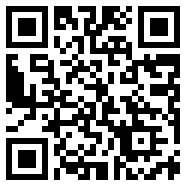 read修复工具下载新手攻略5G版安卓破解Web2.0版