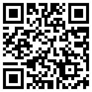 小猪视频app罗志祥代言2019光环加速版