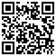 iptv