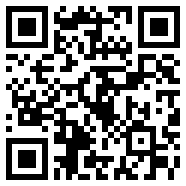 抢劫商店1.0.0修改版最新版