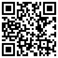 read修复工具下载新手攻略5G版无死亡
