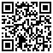 易连加速器v1.1.9