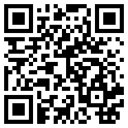 v2加速器安卓官网版5.5.41