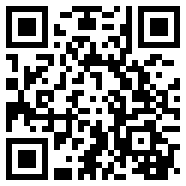 webview最新版