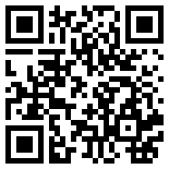 八一影院app