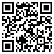 我的世界0.14.0下载全免版
