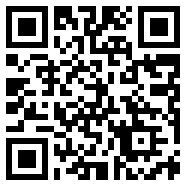 read修复工具下载新手攻略5G版极速版app