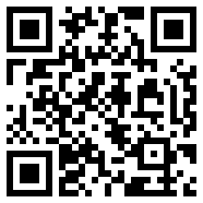networkstate安卓无删减版