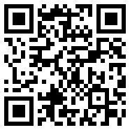 read修复工具下载新手攻略5G版解锁VIP版