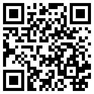 read修复工具下载新手攻略5G版LocalAI