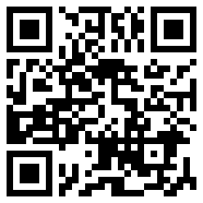 大熊加速器APP