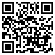VK加速器v3.2.6
