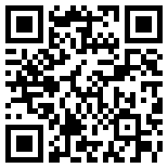 小火箭vp永久免费加速器v1.1.0