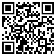 qq内置模块版本