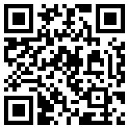 read修复工具下载新手攻略5G版永久会员版