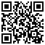 99宿舍网app