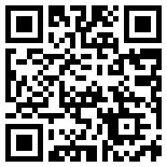 黄网络软件AnyConnect加速器2023安卓版是一款专为Android设备优化的高性能VPN工具