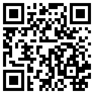 OK加速器