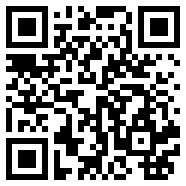 起飞apk