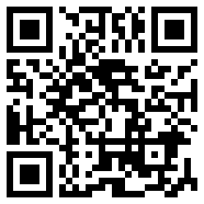 bitspirit安卓版官网