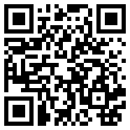 read修复工具下载新手攻略5G版终极版MOD