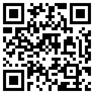 比特精灵BitSpirit手机版
