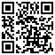 九九加速器老版本