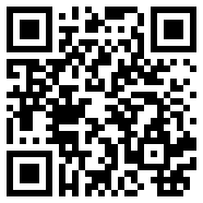 我的世界故事模式手机版免费正版