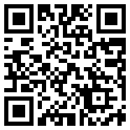 口袋触摸模拟器pockettouch下载安卓最新版