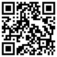apnetwork加速安卓