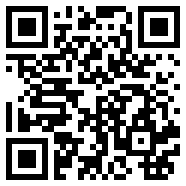 ticket下载