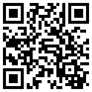 kakaotalk下载韩国版