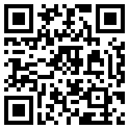 clashmateforandroid节点免费