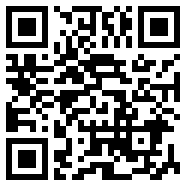 知到APP无限金币修改版