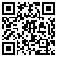 chromeapk