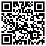 connectify免费版去广告版