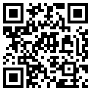 防封框架.apk