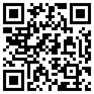 通达信股票官方app