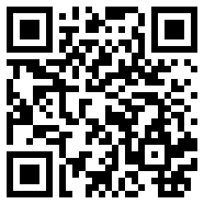 山东电信网上营业厅app