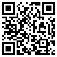 胖鱼游戏破解版ios