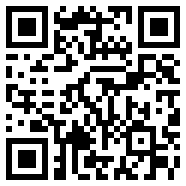 read修复工具下载新手攻略5G版移动端
