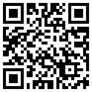 b站googleplay版
