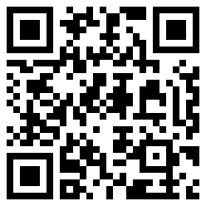apnetwork最新版安卓