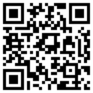 1999重返未来官网版下载安装加速永久