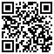 火线指令诺曼底老版本v3.3.4安装到手机