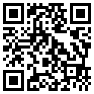 access中文版
